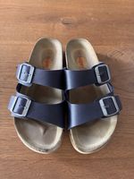 Superfit Hausschuhe Grösse 35
