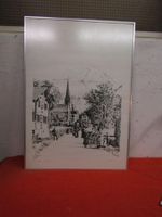 Litho F.  Imhof 1973 - 54/500                       (Nr.16)