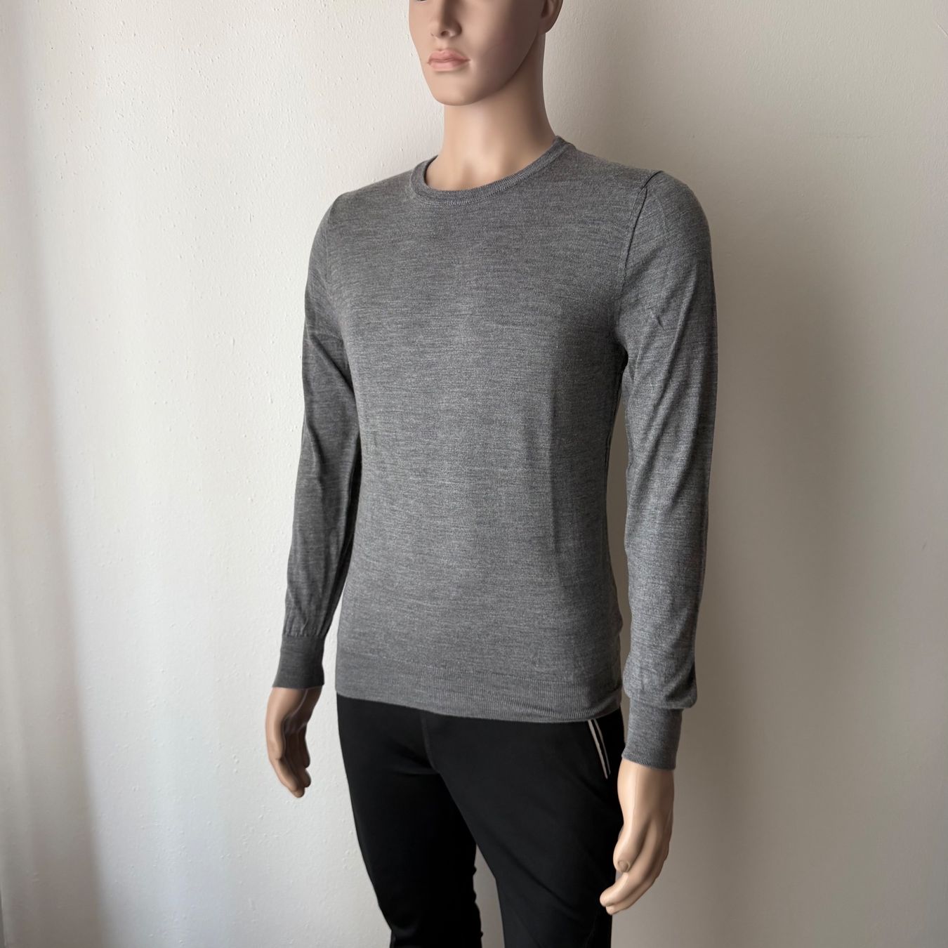 Pelikamo Pullover & Sweatshirts: PELIKAMO Pullover – Gebraucht aus zürich von vintage12 2