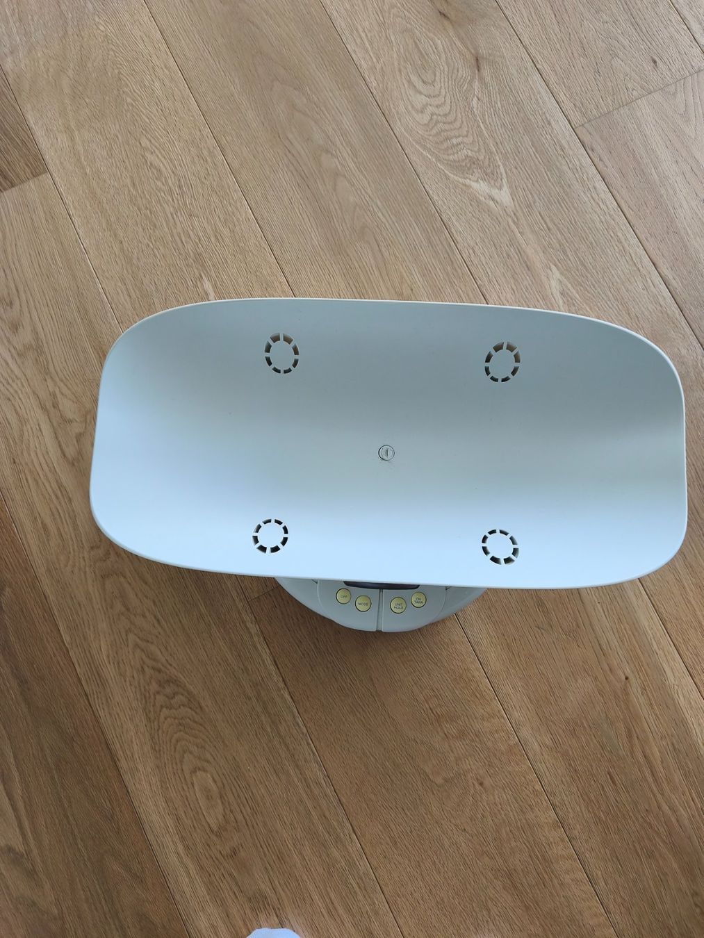 Altri prodotti & accessori per la cura del neonato: Balance pour bébé – Usato da Thônex venduto da hel_y5q6 1