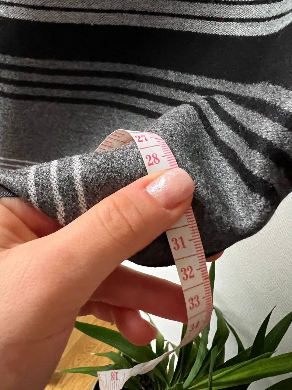 Foulard & Sciarpe: Lerros Schal – Nuovo e nell'imballaggio originale da Riehen venduto da ann_76jw 1