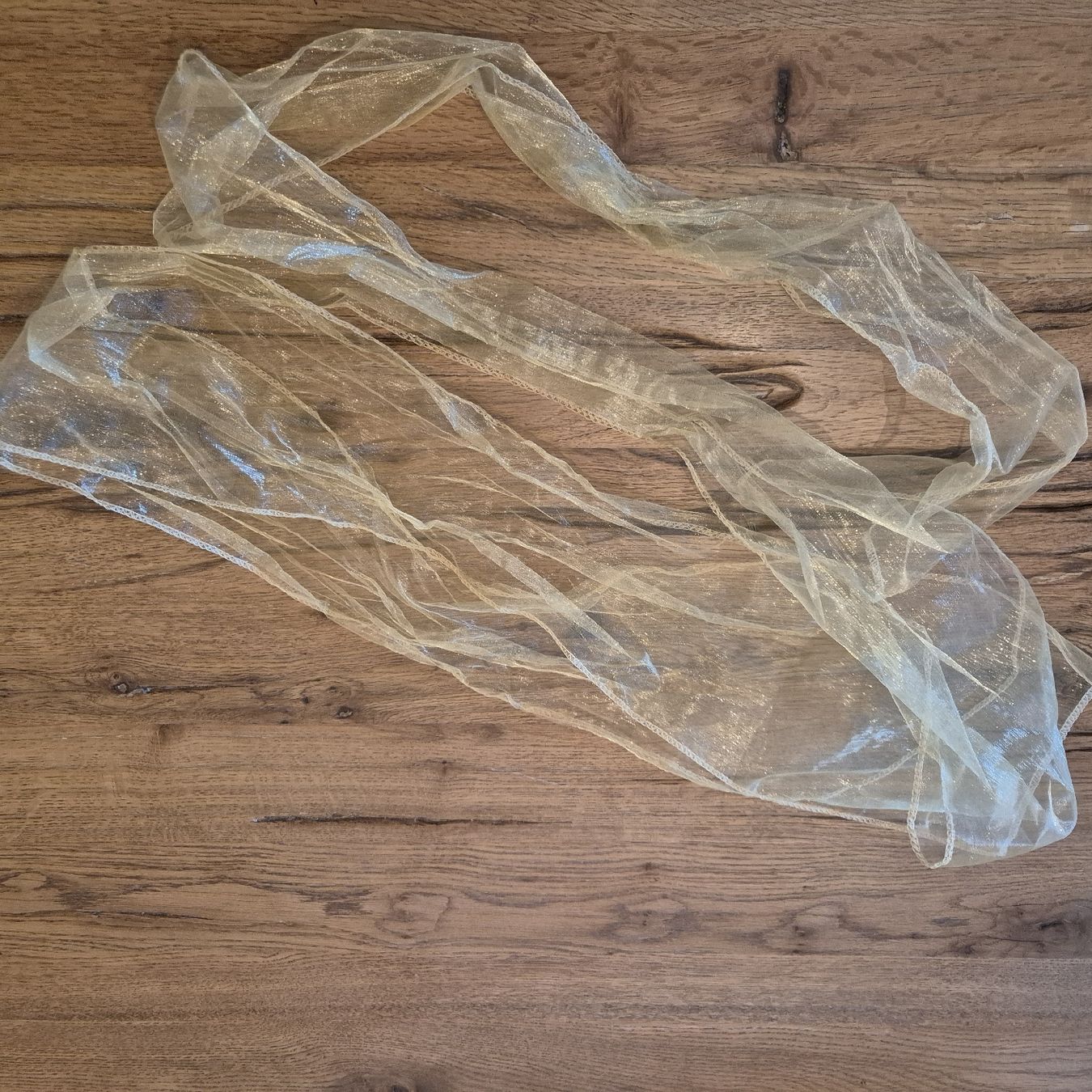Rubans décoratifs: Schleifenbänder – D'occasion à Bettwil par lar_jtt6 1