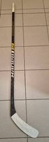 Bastone hockey Romain Loeffel