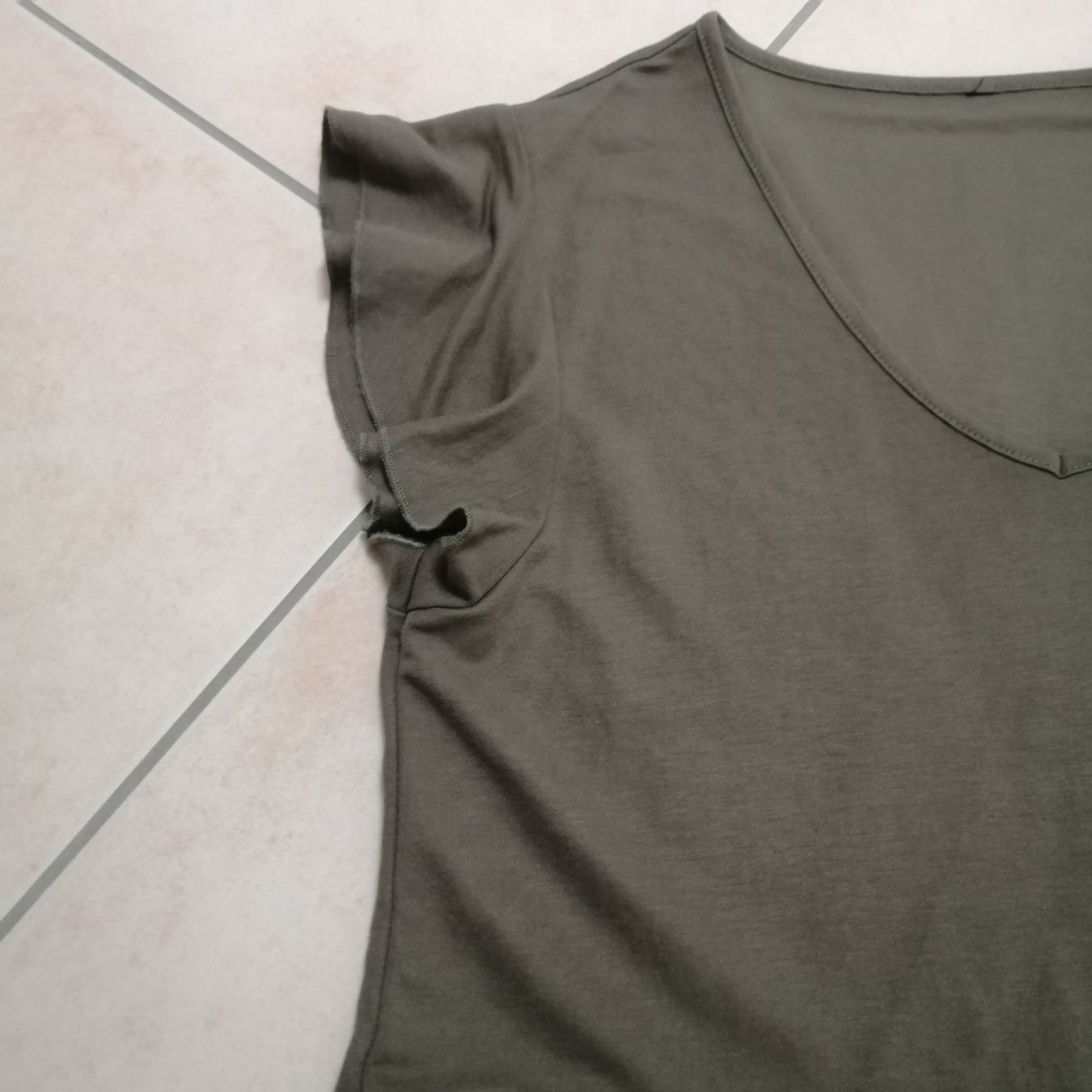 Vestiti: Sommerkleid Gr.S – Usato da Henau venduto da AXAA 2