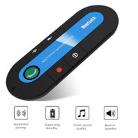 Ladegerät fürs Auto USB, 12 und 24 Volt für Handy und Navi