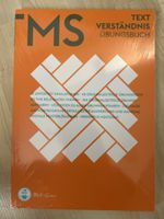 MedGurus NC/TMS Vorbereitung Textverständnis