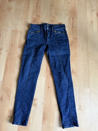 Bogner Jeans