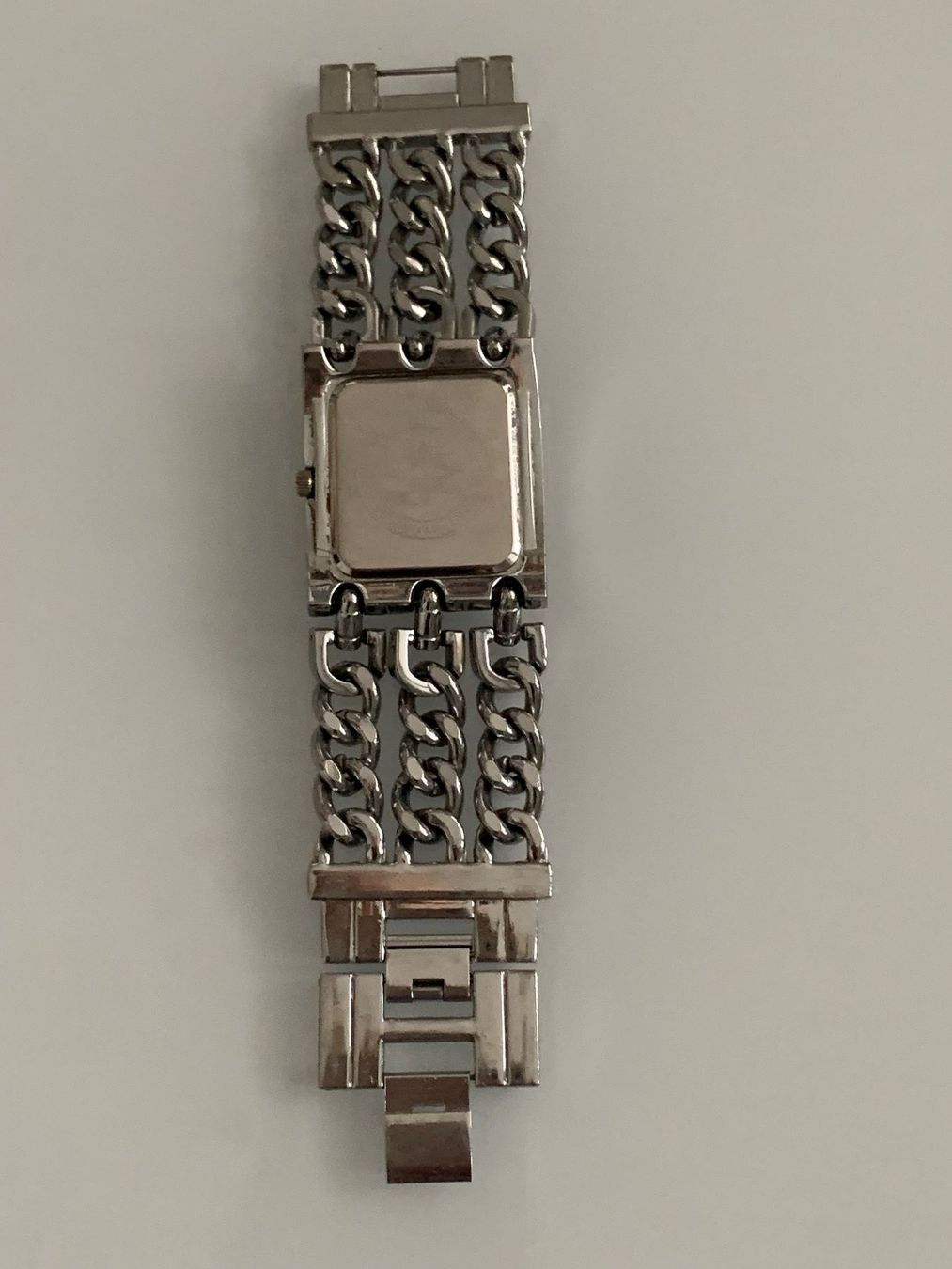 Orologi: Elizabeth Damen Retro Quarzuhr – Usato da Zürich venduto da JBLANUT 4