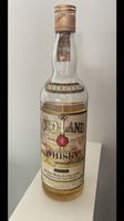 WHISKY
