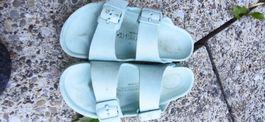 Kindersandalen