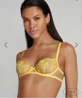 Agent provocateur 