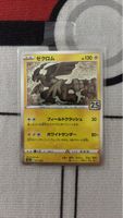 Pokemon Karte "Zekrom" 011/028 