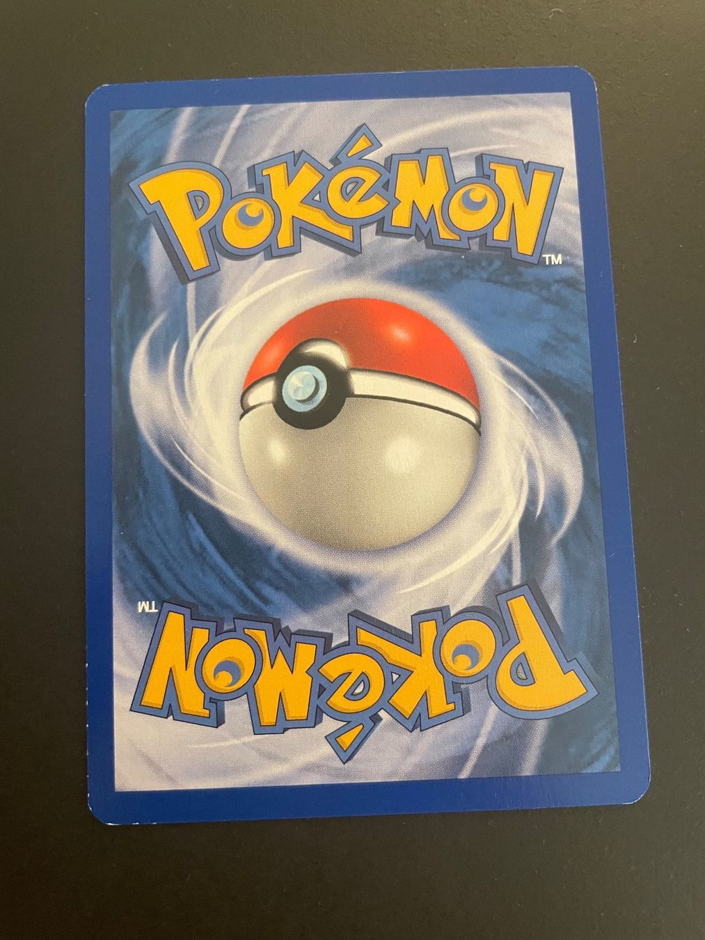 Pokémon Carte collezionabili: Lileep  42/100 Ex Sandstorm – Usato da Zürich venduto da pokemon_cards 1