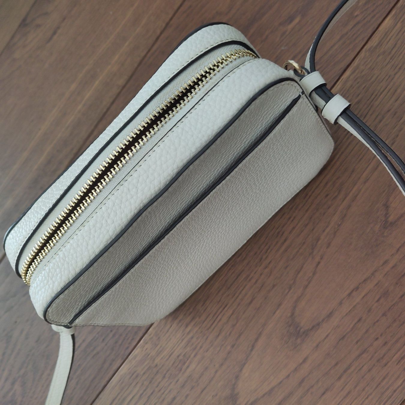 Coach Taschen für Damen: Coach Damen Umhängetasche – Neu (gemäss Beschreibung) aus Riva San Vitale von TKarch 4