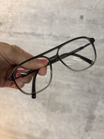 MYKITA GYLFI  Brille