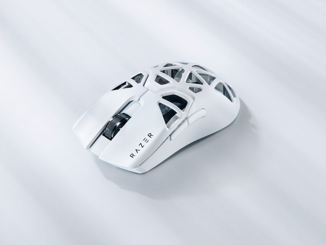 Razer Mouse: Razer Viper Mini Signature Edition – Nuovo e nell'imballaggio originale da Wünnewil venduto da Inter2577