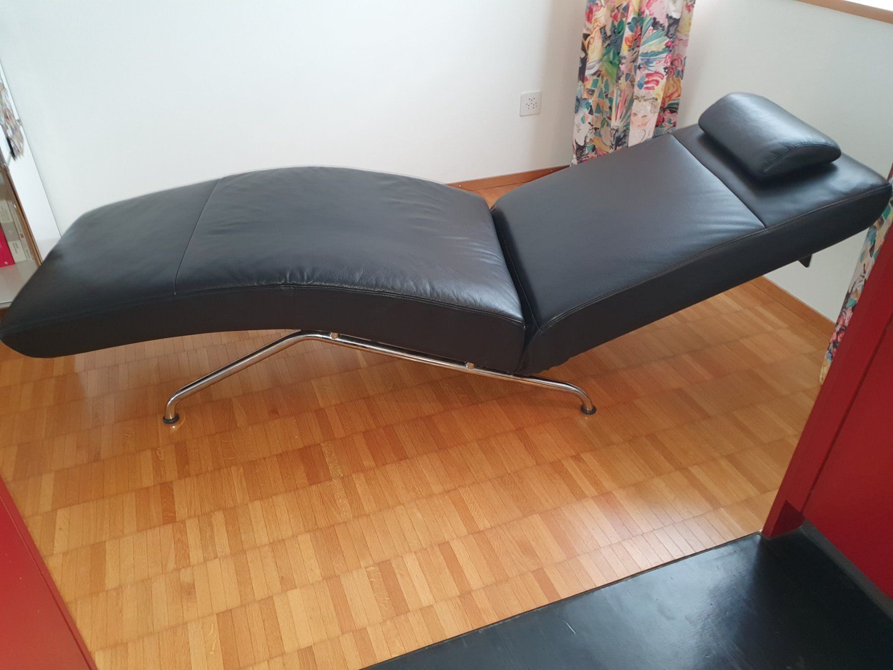 Sedie a sdraio: Relaxliege – Nuovo (secondo la descrizione) da Luzern venduto da Yel_low 4