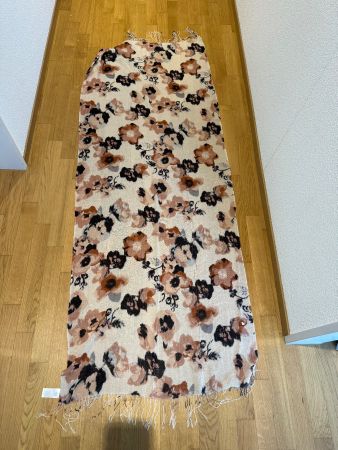H&M Schal - Dünner Schal