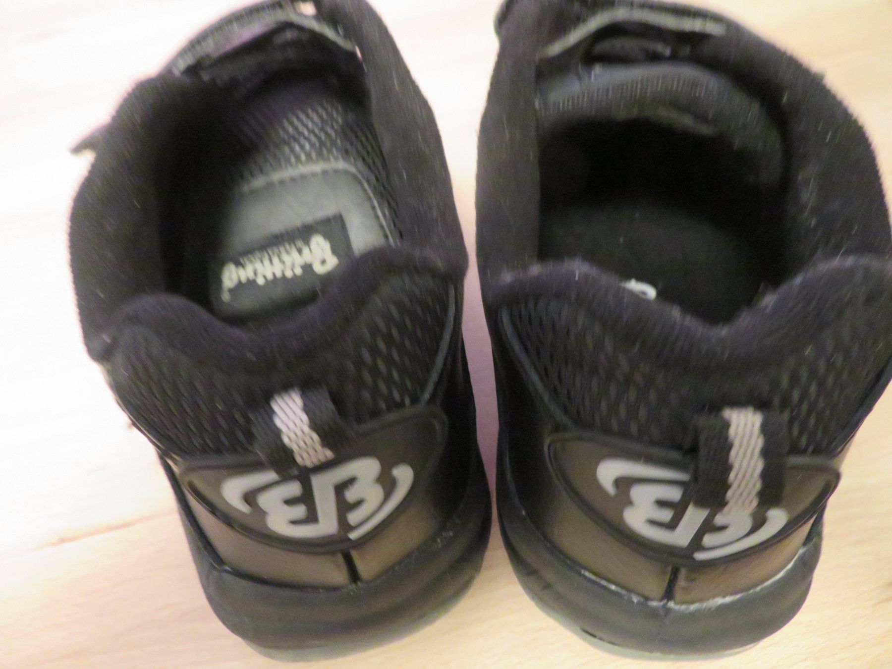 Scarpe da donna: Turnschuhe Für Damen – Nuovo (secondo la descrizione) da Rüfenacht BE venduto da tial70 4