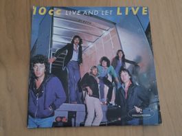DLP  10cc
