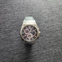original Festina herren uhr Chronograph