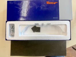 EMBALLAGE, Roco 78691, BLS Re 465 004-0 HO neuf