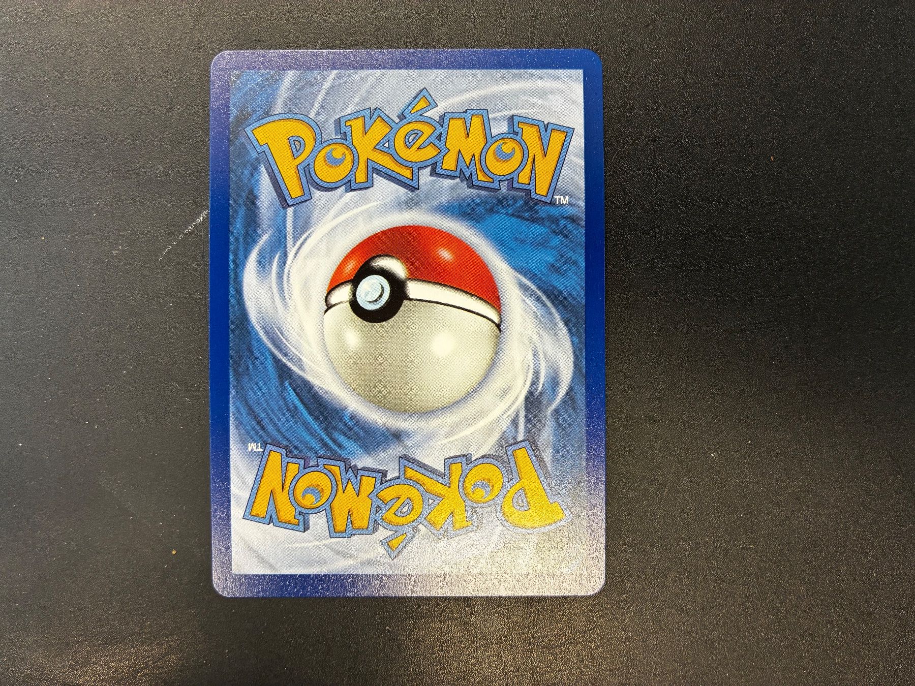 Pokémon Sammelbilder & Trading cards: Dhelmise 091/084 - Pitch Black - en – Neu (gemäss Beschreibung) aus Hütten von yve_tf69 1
