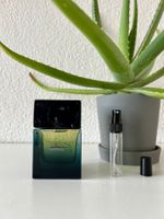 Sora Dora Mandorle Extrait 5ml Abfüllung