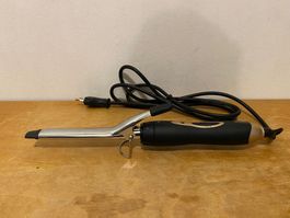 Beurer Lockenstab