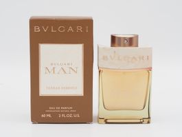 BVLGARI Terrae Essence Eau de Parfum (26062510PL)