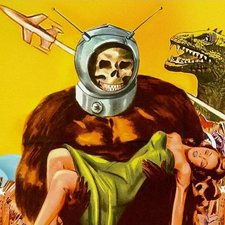 Profile image of rockola02