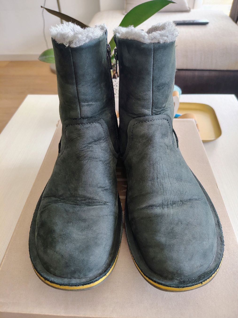 Camper Chaussures femmes: Camper 41 – D'occasion à tenero par Mam74 1