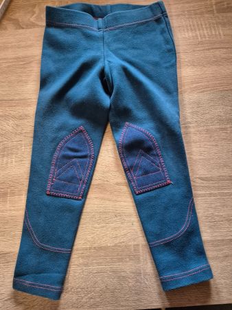 Reithose 116