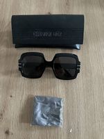Lunettes de soleil Dior