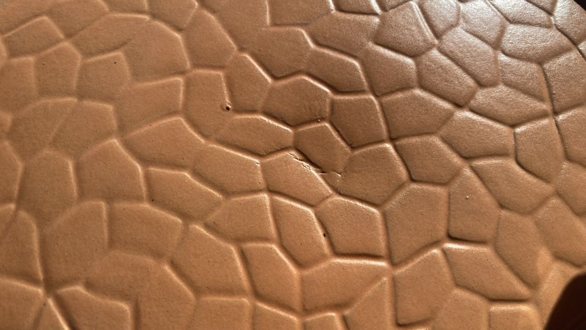 Forni per pizza: Pizza Dome Terracotta – Usato da Wauwil venduto da Shine24 2