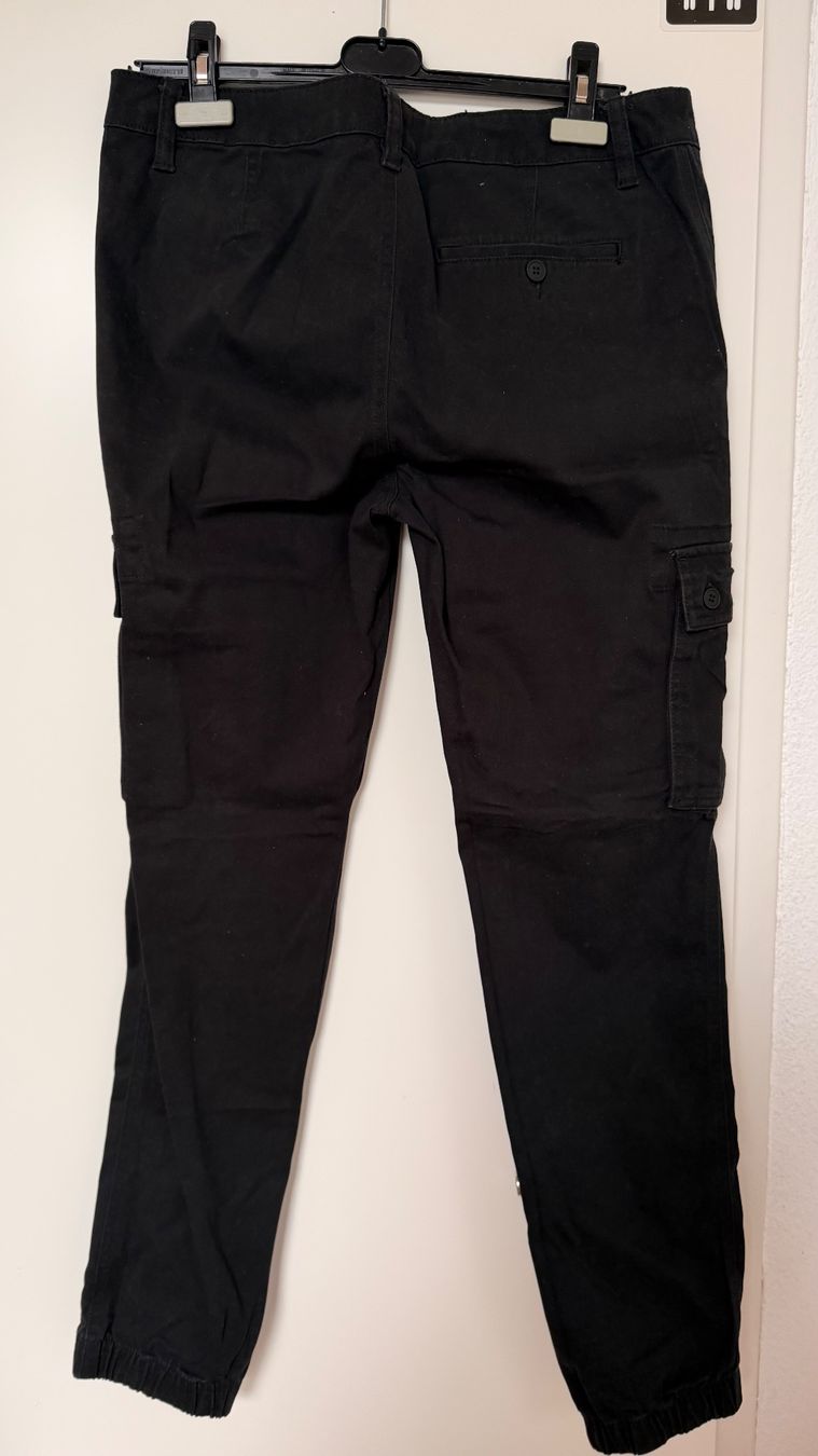 Pantaloni: Hose - Marke: Pier One - Grösse: 32 – Usato da Würenlos venduto da JRP_71 2