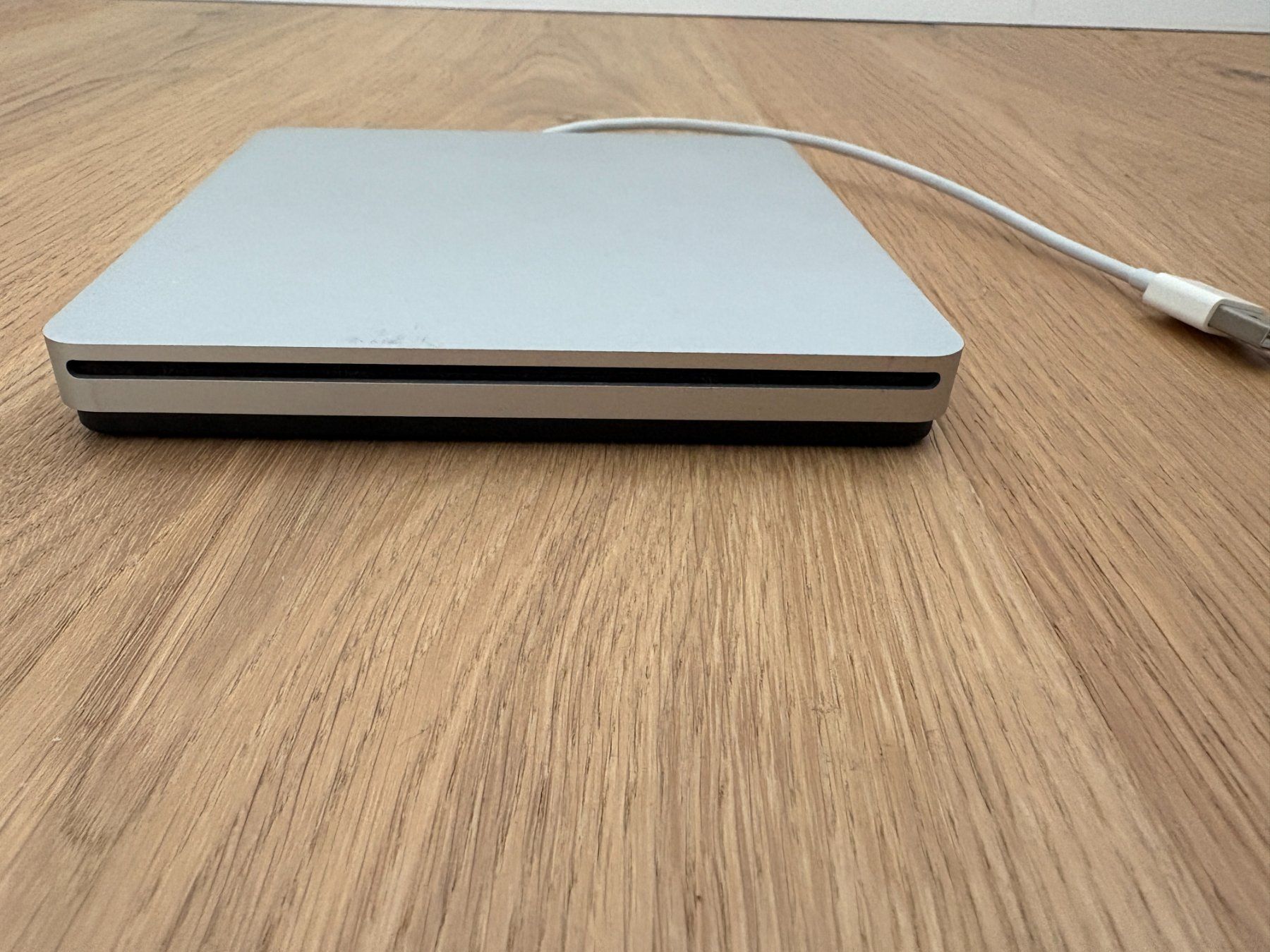 Apple Sistemi audio & multimediali: Apple SuperDrive – Usato da Oberstammheim venduto da DeMayon 2