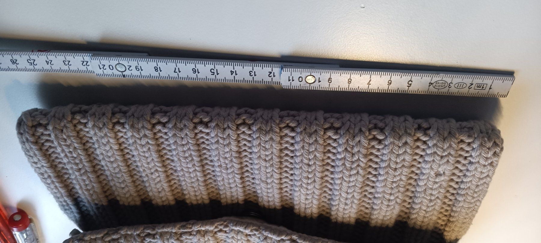 Chloé Borse da donna: CHLOE POCHETTE – Usato da Maienfeld venduto da Andyr44 5