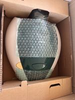 Vorwerk Zubehör