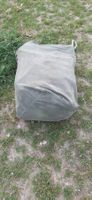 Twist Gumotex  2/rot Kayak