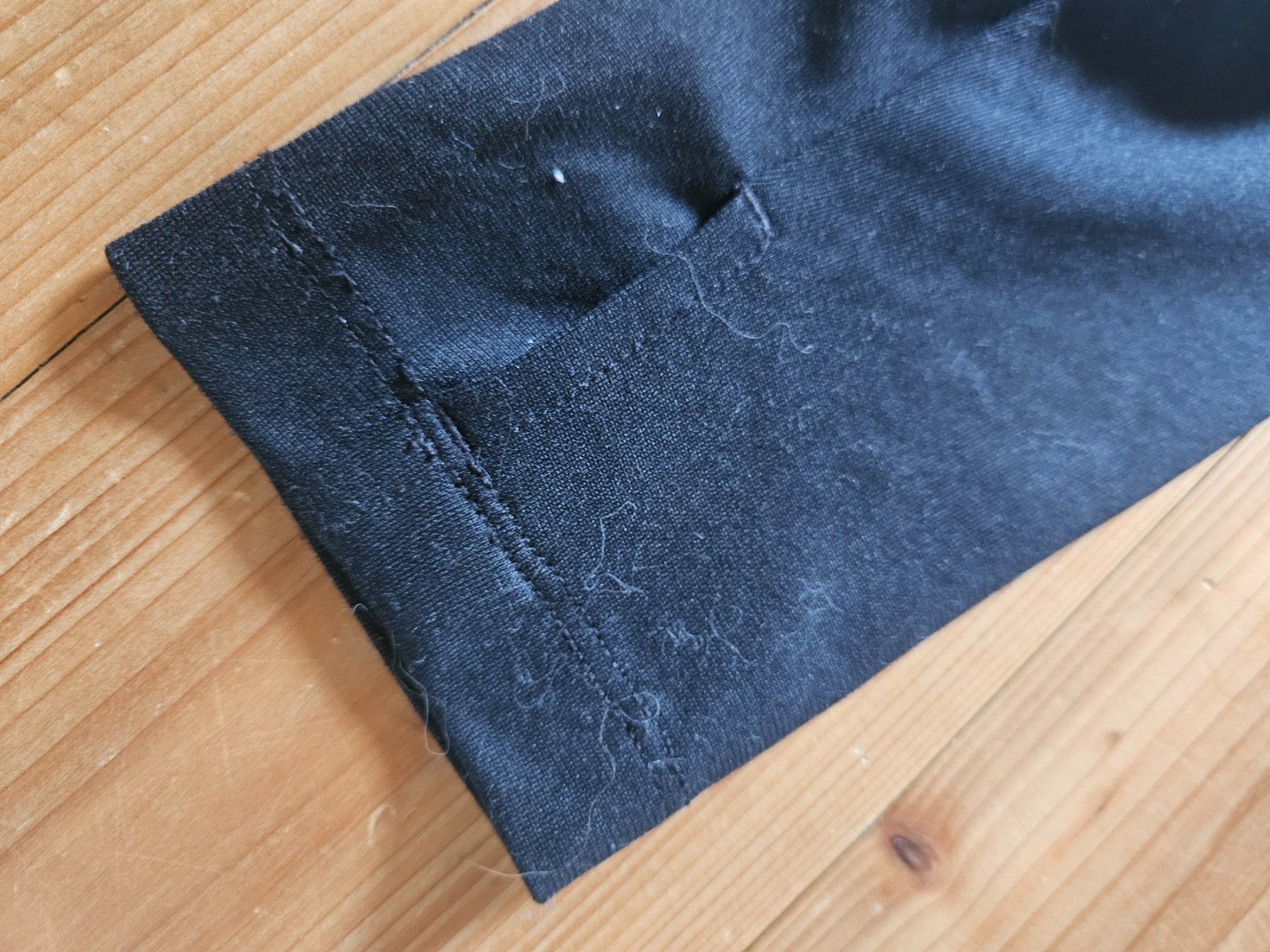 Nike Pullover & Sweatshirts: Nike Fasi, Pulli 134/140 – Gebraucht aus Rifferswil von fle_5nqr 4