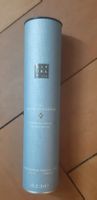 Rituals "The Ritual of Hammam" Duftstäbchen NEU!