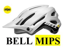 L XL NEU BELL MIPS Mountainbike Ebike Velo Citybike Fahrrad
