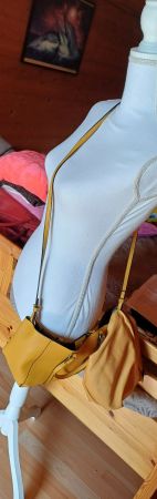sac à main C&A