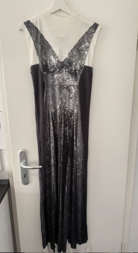 Maison Margiela Vestiti: Maison Margiela H&M Kleid Gr. S – Nuovo (secondo la descrizione) da Basel venduto da kar_6lxm 2