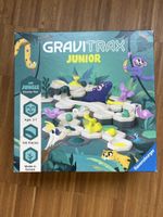 Gravitrax Junior