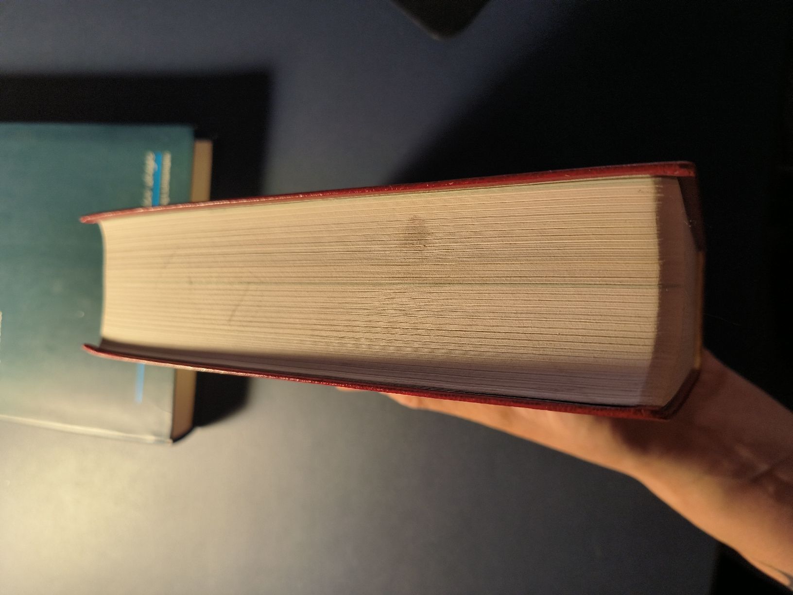 Libri: Droit du bail et CC-CO, état comme neuf – Usato da Préverenges venduto da cpa_v28q 1