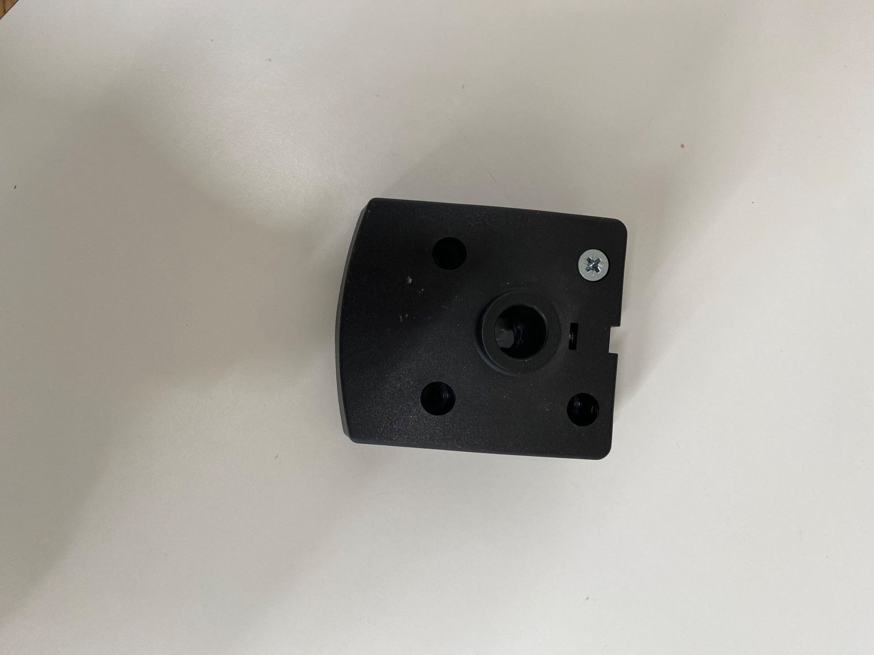 Lampade: Lampe für Uhrmacher – Usato da Bettlach venduto da pet_mdj2 2