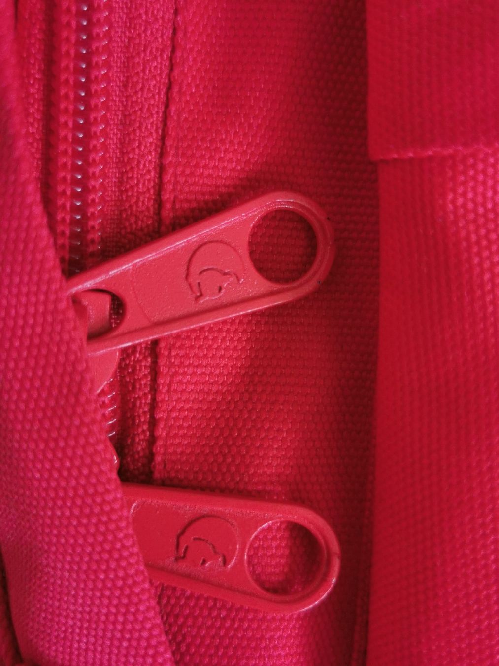 Fjällräven Sacs à dos: Fjallraven Kânken Rucksack  – D'occasion à Schlieren par vlalif 1