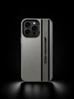 Vendo cover nuove per tutti i modelli iPhone